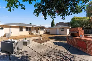 6223 Mesita Dr, San Diego, CA 92115 - Photo 28