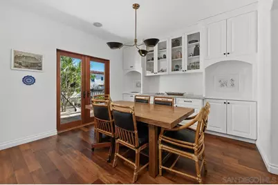  4261 Trias St, San Diego, CA 92103 - Photo 10