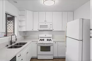 5750 Amaya Dr, La Mesa, CA 91942 - Photo 20