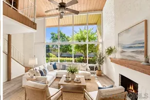 5750 Amaya Dr, La Mesa, CA 91942 - Photo 1