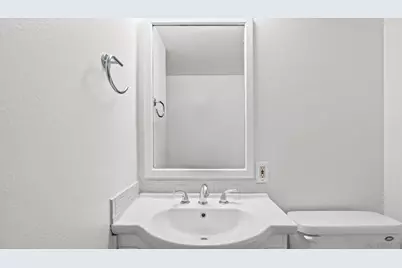  5750 Amaya Dr #33, La Mesa, CA 91942 - Photo 22