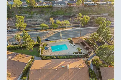  5750 Amaya Dr #33, La Mesa, CA 91942 - Photo 40