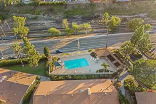 5750 Amaya Dr, La Mesa, CA 91942 - Photo 40