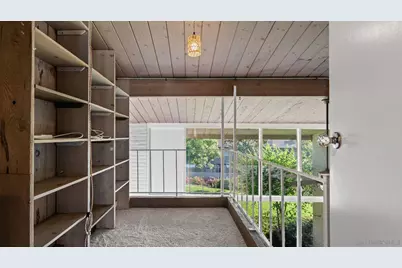  5750 Amaya Dr #33, La Mesa, CA 91942 - Photo 24