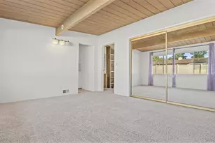 5750 Amaya Dr, La Mesa, CA 91942 - Photo 30