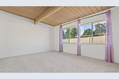 5750 Amaya Dr #33, La Mesa, CA 91942 - Photo 10