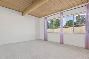 5750 Amaya Dr, La Mesa, CA 91942 - Photo 10