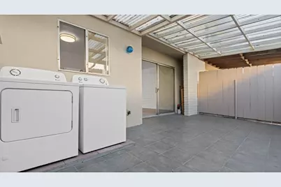  5750 Amaya Dr #33, La Mesa, CA 91942 - Photo 34