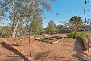 11473 Valle Vista Rd, Lakeside, CA 92040 - Photo 44