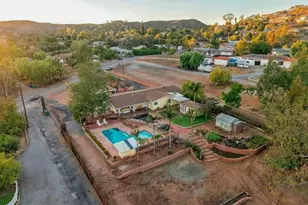 11473 Valle Vista Rd, Lakeside, CA 92040 - Photo 8