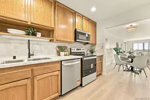2540 Clairemont Dr, San Diego, CA 92117 - Photo 18