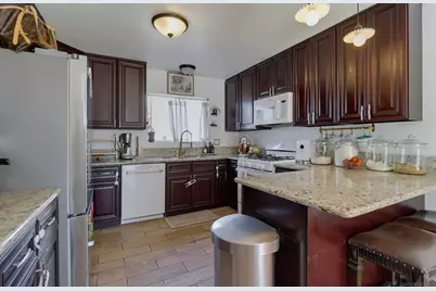  9811 Eucalyptus Street, Spring Valley, CA 91977 - Photo 14