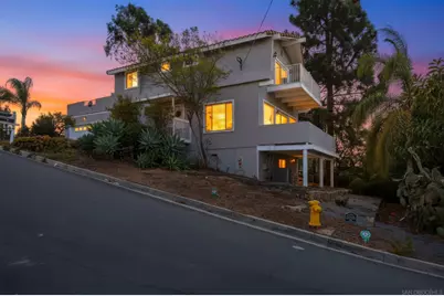 9811 Eucalyptus Street, Spring Valley, CA 91977 - Photo 56