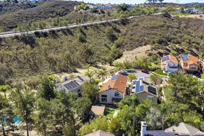  11907 Mil Pitrero Road, San Diego, CA 92128 - Photo 44