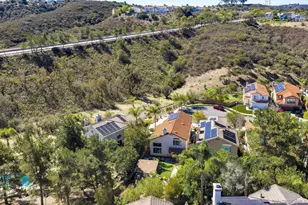 11907 Mil Pitrero Rd, San Diego, CA 92128 - Photo 44