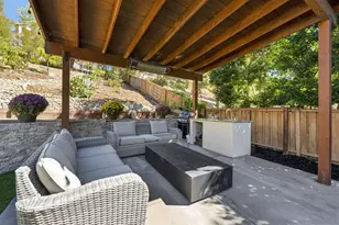 11907 Mil Pitrero Rd, San Diego, CA 92128 - Photo 36