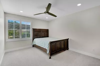  11907 Mil Pitrero Road, San Diego, CA 92128 - Photo 28