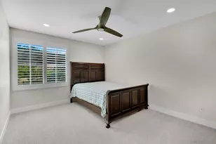 11907 Mil Pitrero Rd, San Diego, CA 92128 - Photo 28