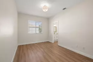 1474 Rancho Rose Way, Oceanside, CA 92057 - Photo 20