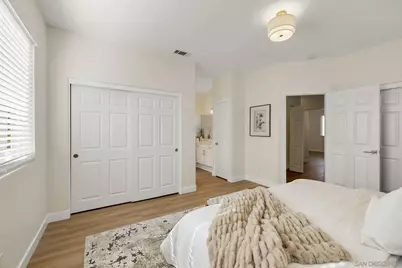  1474 Rancho Rose Way #42, Oceanside, CA 92057 - Photo 16