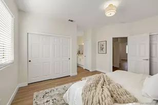 1474 Rancho Rose Way, Oceanside, CA 92057 - Photo 16