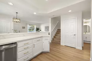 1474 Rancho Rose Way, Oceanside, CA 92057 - Photo 12
