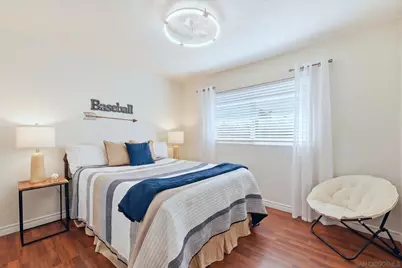  644 A Lado De Loma, Vista, CA 92083 - Photo 16