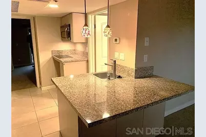  801 National City Blvd. #315, National City, CA 91950 - Photo 6