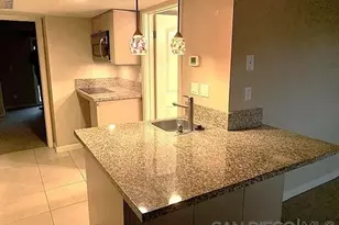 801 National City Blvd, National City, CA 91950 - Photo 6