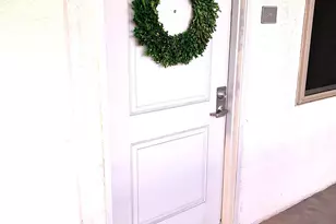 801 National City Blvd, National City, CA 91950 - Photo 4