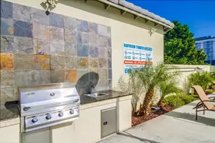 801 National City Blvd, National City, CA 91950 - Photo 14