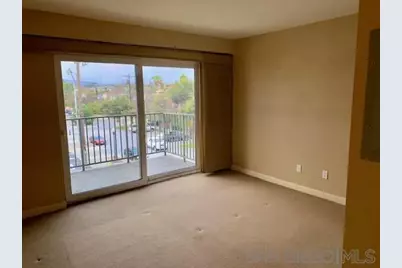  801 National City Blvd. #315, National City, CA 91950 - Photo 8