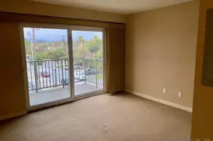 801 National City Blvd, National City, CA 91950 - Photo 8