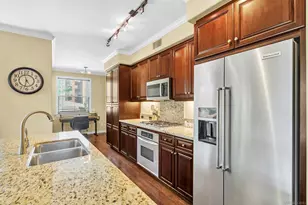 8355 Station Village Ln, San Diego, CA 92108 - Photo 6