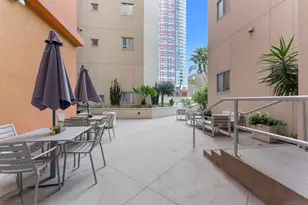 550 15th St, San Diego, CA 92101 - Photo 20