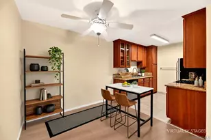 715 Paso de Luz, Chula Vista, CA 91911 - Photo 6
