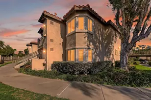 715 Paso de Luz, Chula Vista, CA 91911 - Photo 2