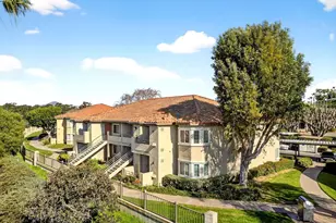 715 Paso de Luz, Chula Vista, CA 91911 - Photo 1