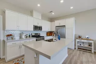 2062 Bluestone Cir, Chula Vista, CA 91913 - Photo 14