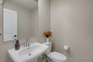 2062 Bluestone Cir, Chula Vista, CA 91913 - Photo 18