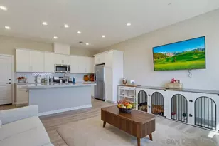 2062 Bluestone Cir, Chula Vista, CA 91913 - Photo 10