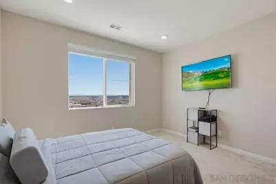  2062 Bluestone  Cir, Chula Vista, CA 91913 - Photo 22