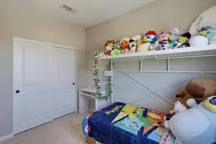 2062 Bluestone Cir, Chula Vista, CA 91913 - Photo 32