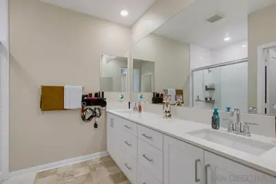  2062 Bluestone  Cir, Chula Vista, CA 91913 - Photo 26