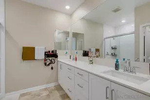 2062 Bluestone Cir, Chula Vista, CA 91913 - Photo 26