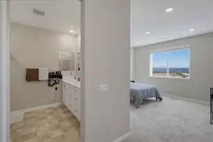 2062 Bluestone Cir, Chula Vista, CA 91913 - Photo 20