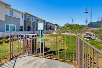 2062 Bluestone  Cir, Chula Vista, CA 91913 - Photo 40
