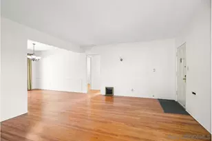 4669 Valencia Dr, San Diego, CA 92115 - Photo 10