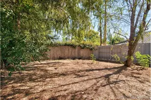 4669 Valencia Dr, San Diego, CA 92115 - Photo 28
