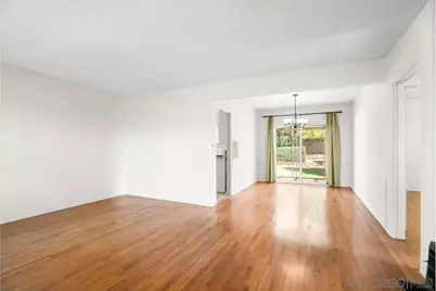  4669 Valencia Dr, San Diego, CA 92115 - Photo 6